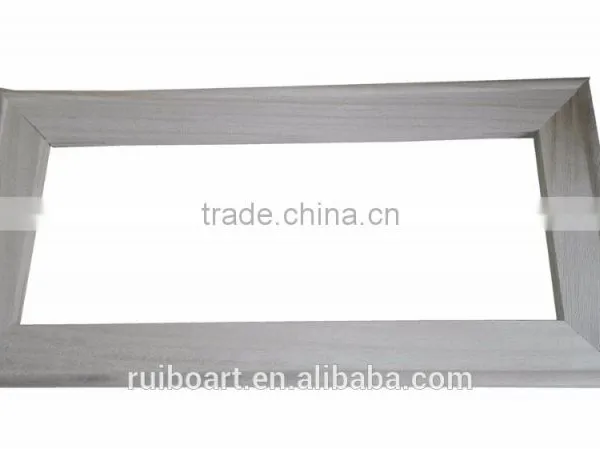 Good Quality Wooden Frame for Painting Canvas,stretcher Bars photo-2