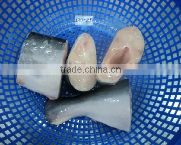 Frozen Pangasius Steak/ Basa Fillet/ Frozen Pangasius Fillet/ Frozen Pangasius Whole/Frozen Pangasius Rose/ Frozen Fish Fillet photo-4