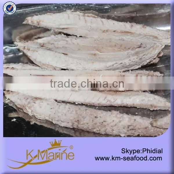 Wholesale Health Food photo-5