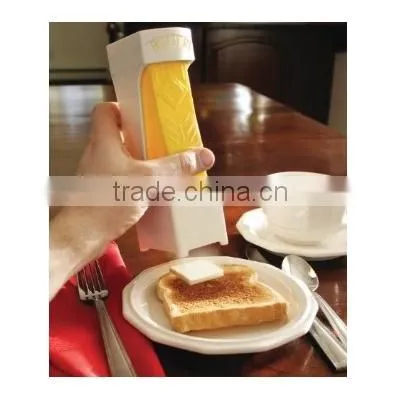 2015 New Design Cheese Slicer Tools as Seen on tv photo-2