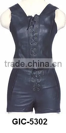 Bra photo-2