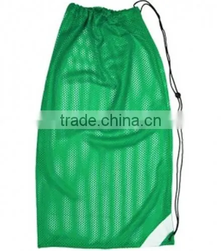 Commercial Laundry Bags photo-3