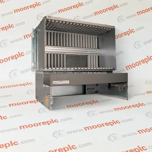 PR6424/012-000 CON011 photo-5