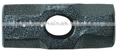 High Quality Carbon Steel Sledge Hammer Sizes for Sale photo-4