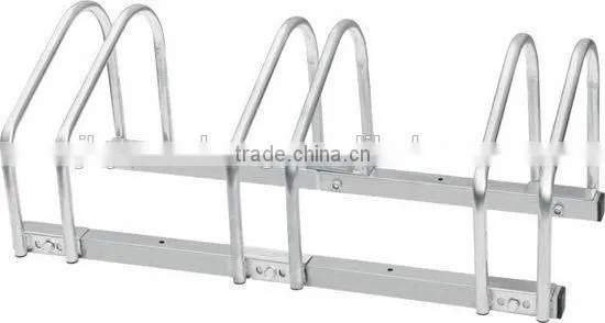New Style Hotsell Bicycle Kickstand