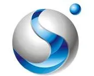 Puyang General Science And Technology Co., Ltd