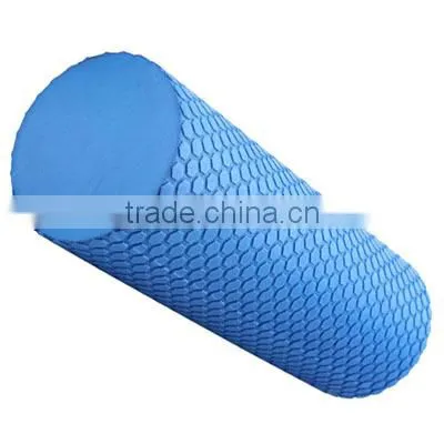 Rubber Foam Roller