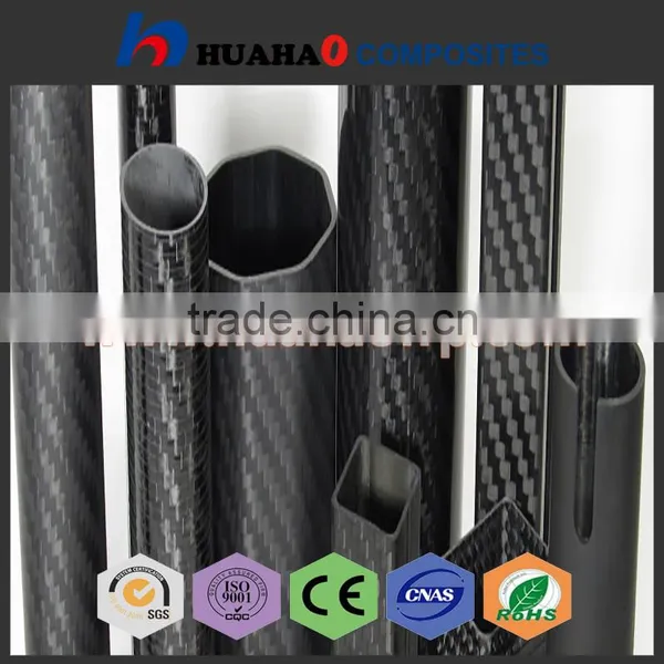 High Strength Cfrp Product High Quality With Compatitive Price