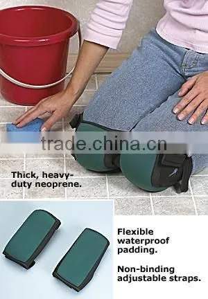 knee pads mail order products