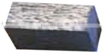 Diamond Segments