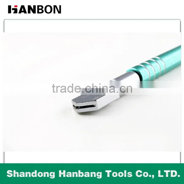 Portable Automatic Oil-control Glass Cutter/ Glass Knife photo-4
