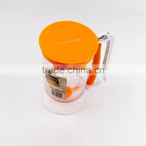 16106 Food Grade Silicone Water Kettle photo-4