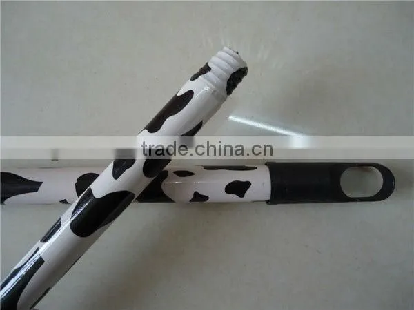 Wood Sticks for Sale photo-1