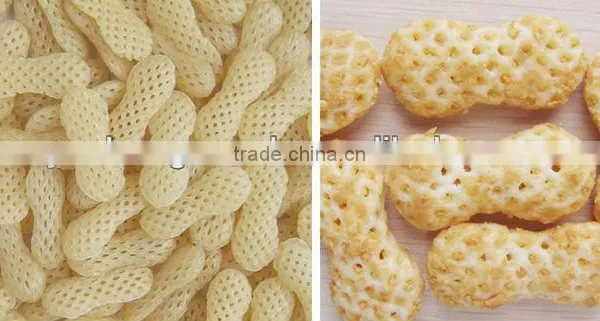 Crispy Corn Snacks photo-5