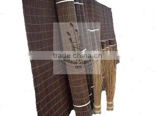 Willow Mat photo-4