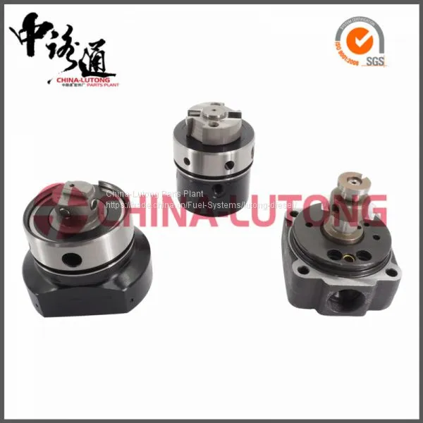 Diesel Nozzle for Nissan-Zexel Number 105000-1871 photo-4