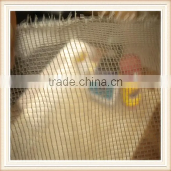 Plastic Mesh photo-3