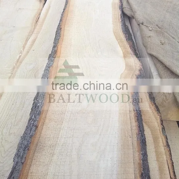Sawn Oak Timber photo-4