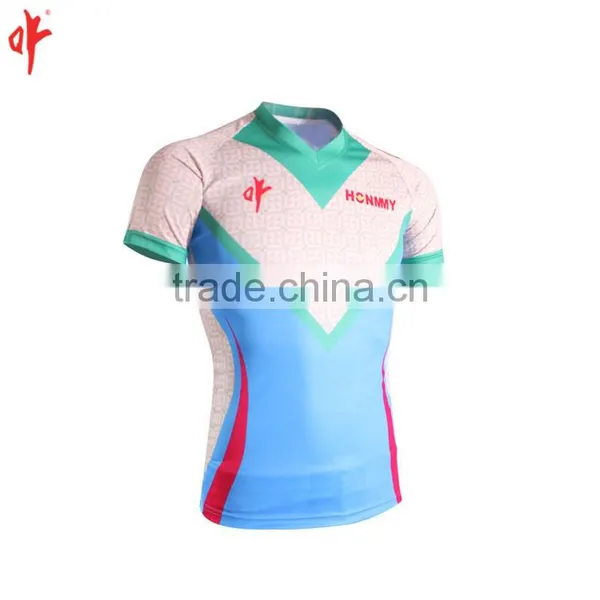 Light Sky Blue Ice Hockey Jerseys, Customized Logo Sublimation Wear,Athletic Stripe Simple Bodysuits,Hockey Shorts and Tops photo-6