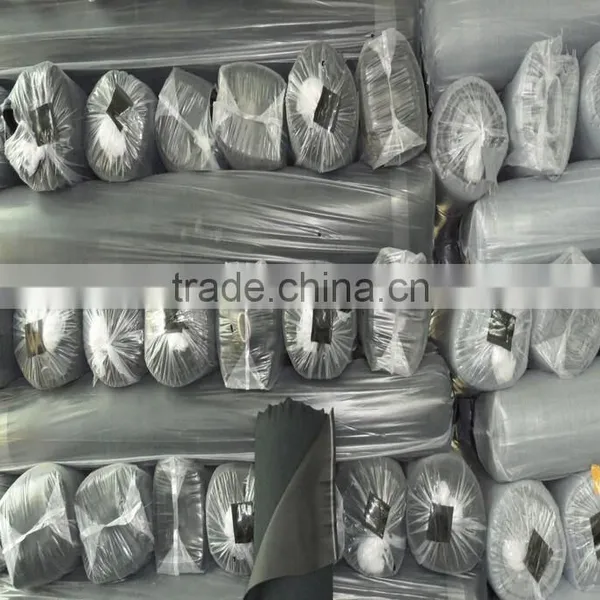 GZY 100%ctn Yarn Dyed Stock Fabric Lot Yarn Fabric kg photo-2