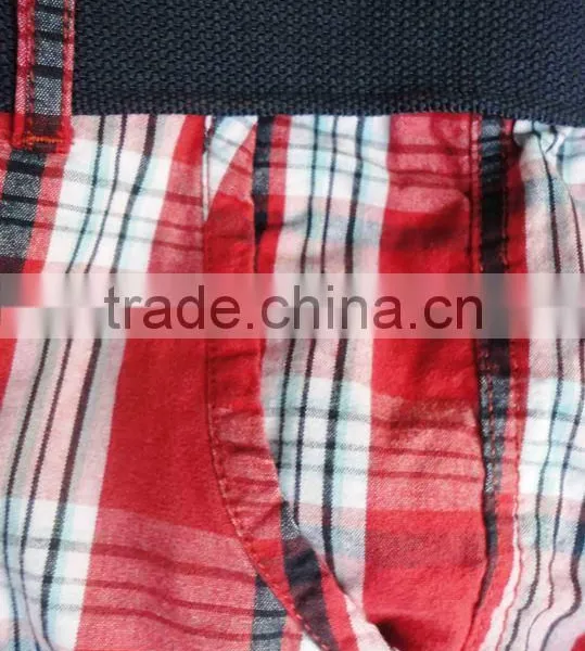 MENS CARGO SHORTS WITH BELT (Garment Stock Lots / Apparel Stock / Stocklots / Garment Apparel From Sri Lanka / Bangladesh) photo-5