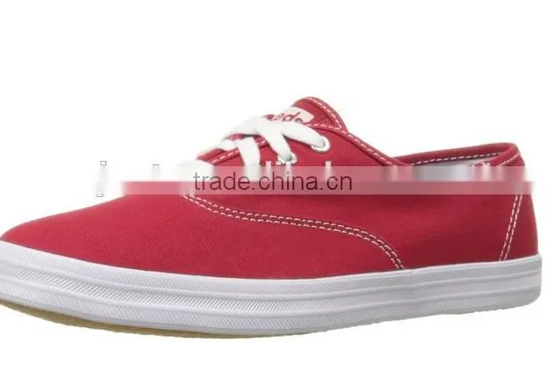 Stock for Sales Ladies Brand Dropship Shoes photo-6