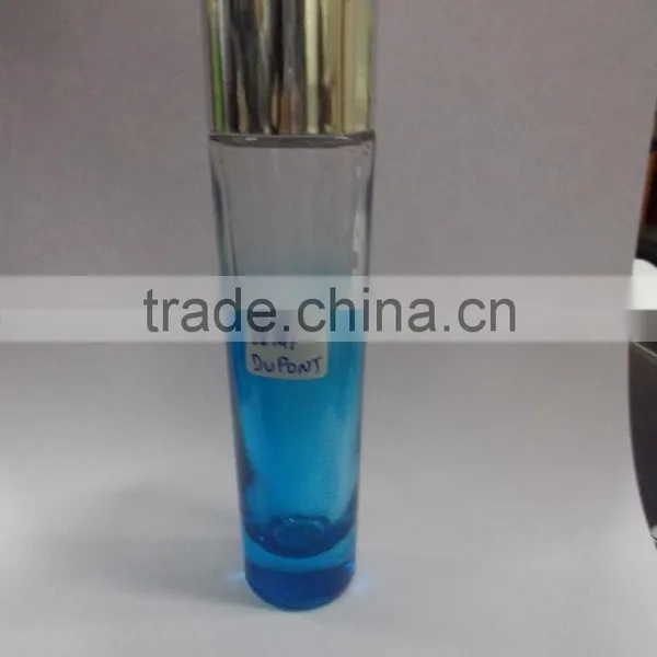 Hot Sale Perfume Bottle photo-4