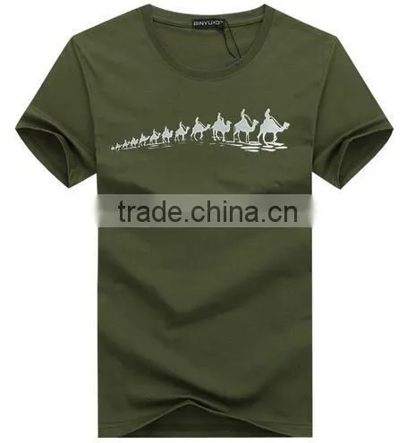 Fast Selling One Color/two Colors Men's Vest photo-4