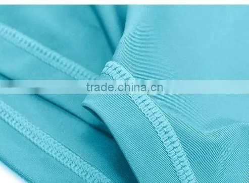 Men's Wholesale Blank t Shirts /Custom T Shirt Printing/ Dri Fit t Shirt photo-6