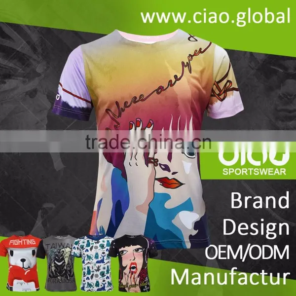 Football Shirt Maker Soccer Jersey for Custom Soccer Jersey Design photo-2
