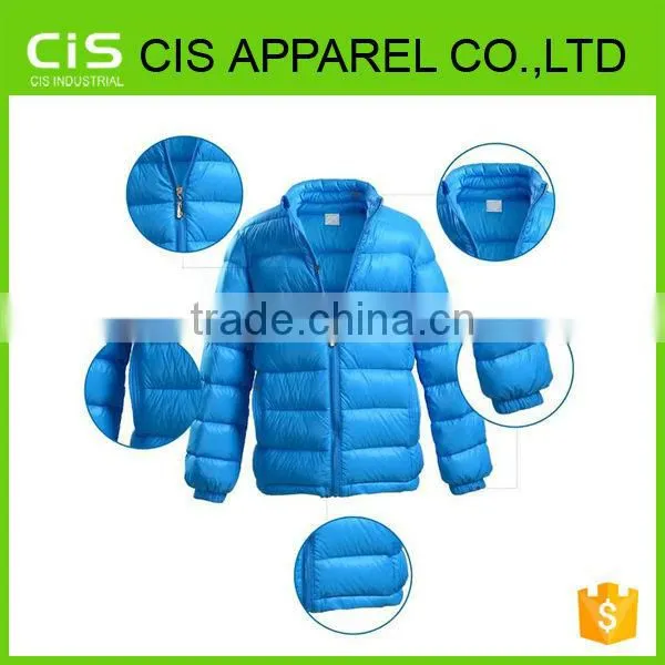 Promotional Oem Service Warm Website Wholesale Kid Clothes photo-2