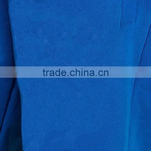 Cheap Pants for Men,sport Jogger Pants for Men photo-5