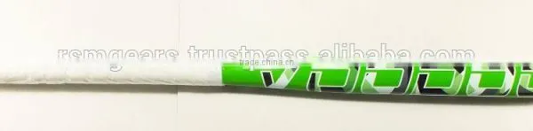 NEW VOODOO V3 FIELD HOCKEY STICK photo-5