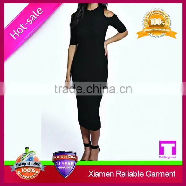 OEM Hot Selling High Quality Fashions Elegant Skirts China Supplier 2015 photo-2