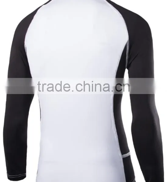 Oem Hot Fashion Cycling Wear, Dry Fit Custom Cycling T-shirt photo-3