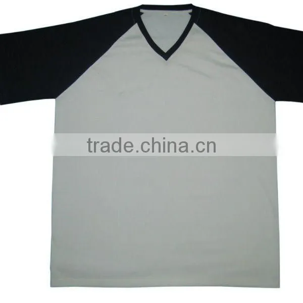High Quality Mens T-shirts