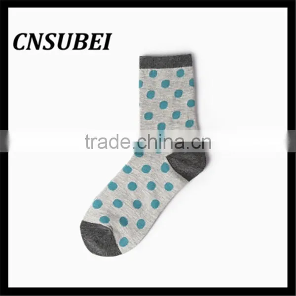 Shaoxing Socks Factory Cute 3D Cozy Cartoon Design Young Girl Teen Tube Cartoon Socks for Wholesale photo-6