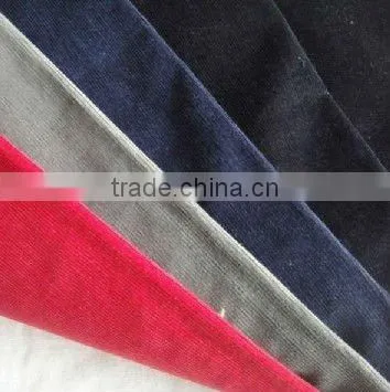100% COTTON CORDUROY16x16/72x128 57/58'' 14WALES photo-1