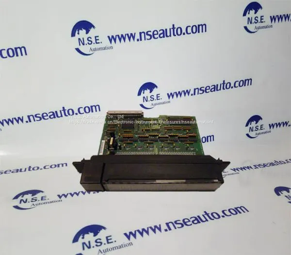 General Electric IS200HFPAG1ADC photo-2