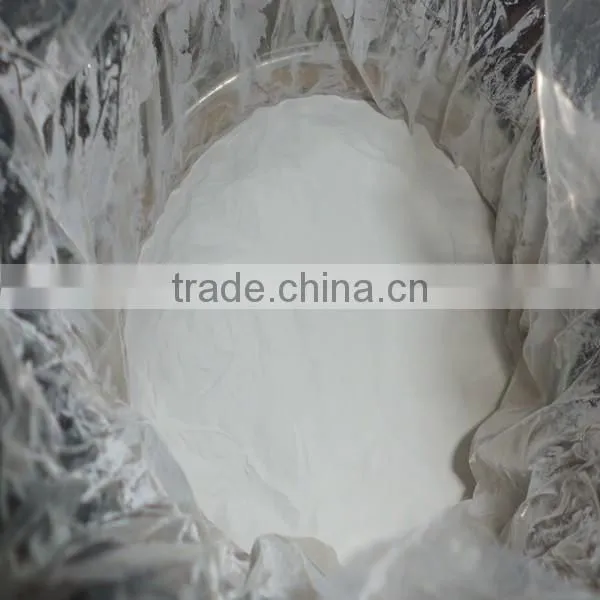 2017 China Luminescent Powder for Cloth photo-3