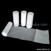 Sell Gauze Bandages