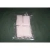 Peru Giant Squid Steak