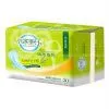 245mm Women Sanitary Pads for Day Use
