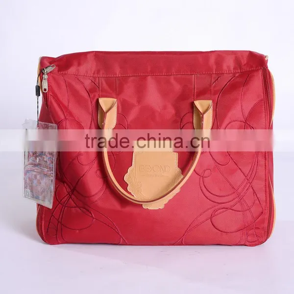 Poly High Strength Sewing Thread for Shoes and Bags ( 1000D/3 ) photo-5