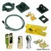 Sell Pneumatic Accessories