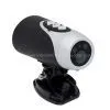 Full HD Action Camera With Waterproof 20M Under Water and Laser Pointer photo-3