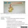 Air-conditioning Valve