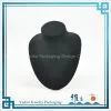 Wholesale Make Necklace Display Top Quality photo-2