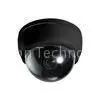 Mini Pelco-D / Pelco-P PTZ CCTV Camera Long Distance For Kindergartens