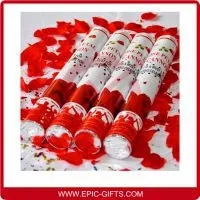 Party Poppers photo-3